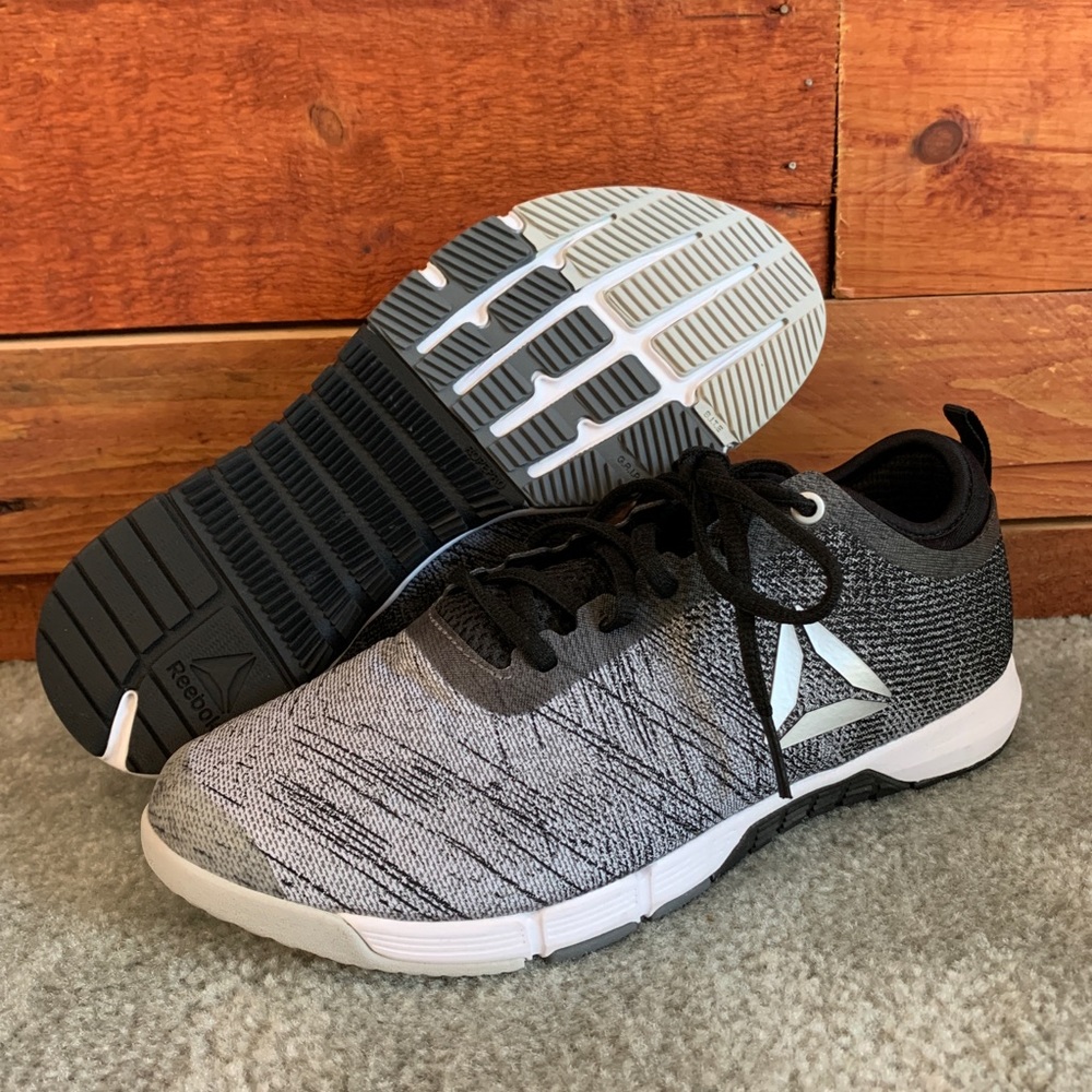 Reebok Women’s Speed Her TR